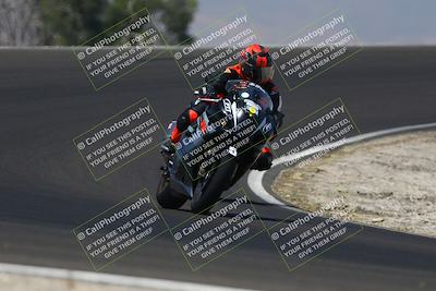 media/Jul-12-2025-Pacific Track Time (Sat) [[beecba6d8c]]/Group C/Turn 2 (1140am)/